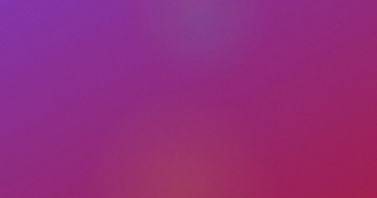 阎魔爱是什么：一篇讲透