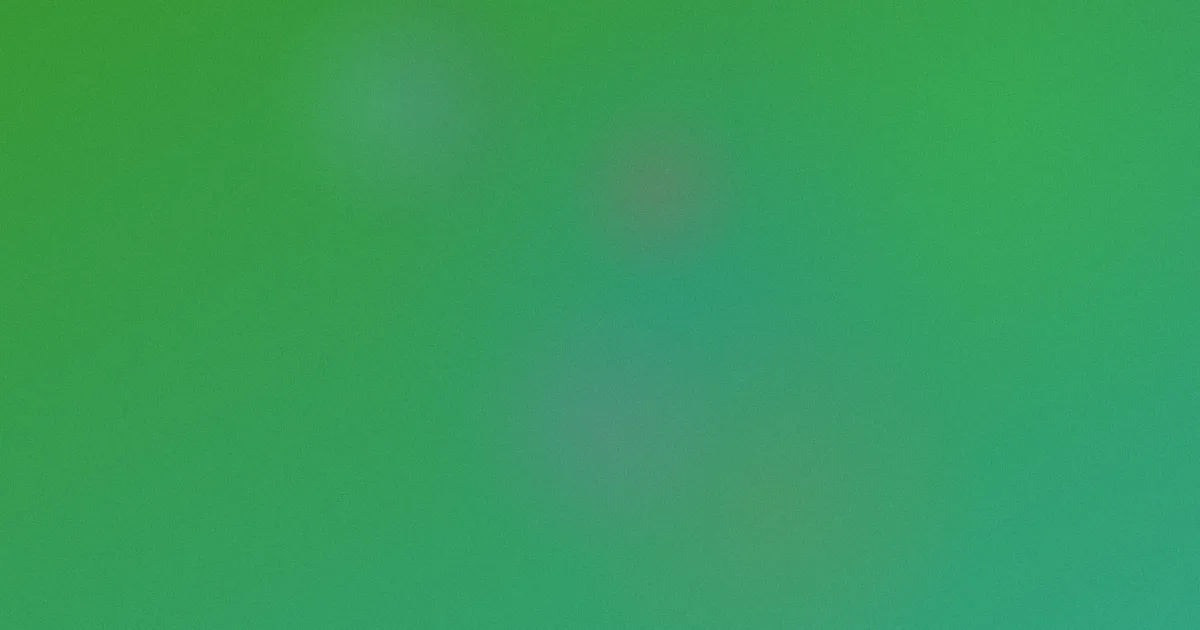 夜勤病楝推荐：新手怎么选