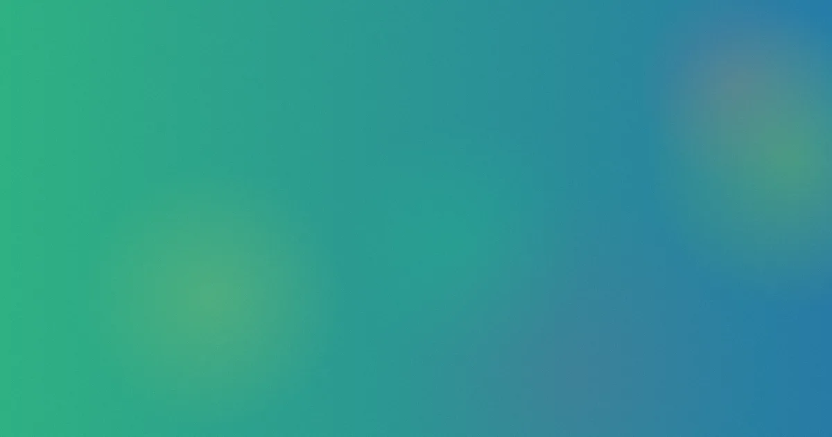 铁丝网避坑：别只看单价